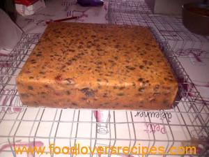 2015-10-06-petreselekkervrugtekoek