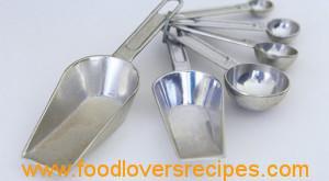 2015-10-07-tablespoonconversions
