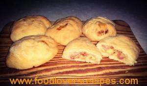 2015-10-08-vinnigespekenkaasballe