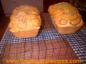 2015-10-09-sweetcornbierbroodjie