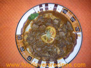 2015-10-12-geurigelewerenpap
