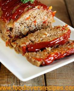 2015-10-13-meatloaf