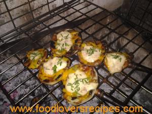 2015-10-14-gideonsebraaiaartappels