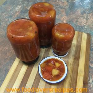 2015-10-16-chillipawpawchutney