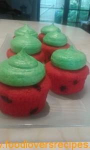 2015-10-16-watermeloncupcakes