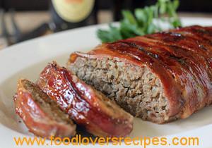 2015-10-17-guinnessandcheddarmeatloaf