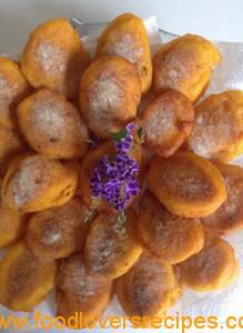 2015-10-17-pumpkinfrittersallasabrina