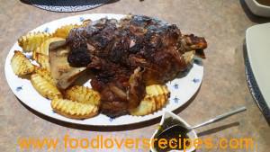 2015-10-18-roastedlambshoulder