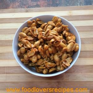 2015-10-18-sweetandspicypeanuts-snacks
