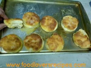 2015-10-19-diemaklikstetweebestanddeelscone
