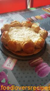 2015-10-19-jill-nitashomemadechouxdesert