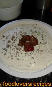 2015-10-20-michaellaselekkerkaaskoek