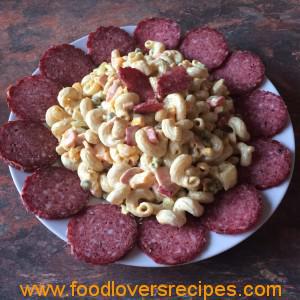 2015-10-21-currypeachpastasalad