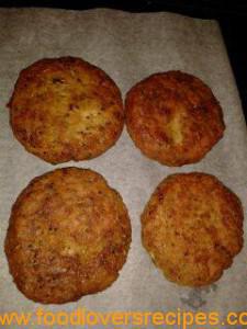 2015-10-25-garlicrosemarymustardchickenpatties