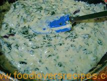 2015-10-25-saeedascreamofspinach
