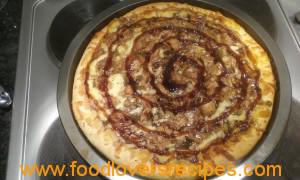 2015-10-28-bbqchickenpizza