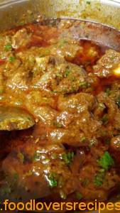 2015-10-28-lambcurryalafaye
