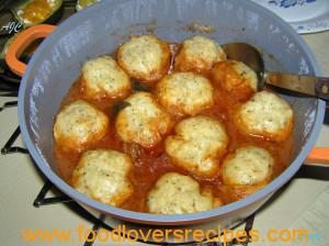 2015-10-28-minceanddumplings
