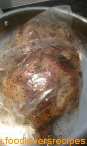 2015-10-28-roastchickeninabag