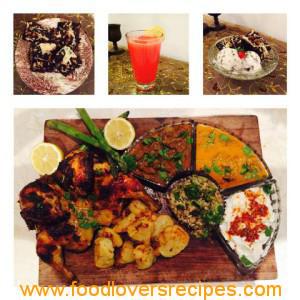 2015-10-29-pricillasroastchicken