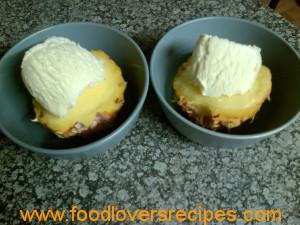 2015-10-29-pynappelsorbet