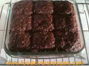 2015-10-29-tipsytertvirdiabete