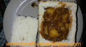 2015-10-30-boereworsenmaalvleisincocacolagebraai