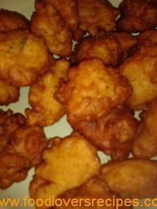 2015-10-31-betsiesesweetcornvetkoekies