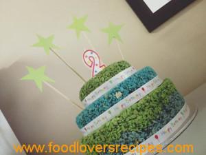 2015-11-01-kellogsricecrispiestreatsorcake