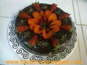 2015-11-01-rykverleidelikesjokoladekoek