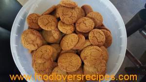 2015-11-02-bobaasgemmerkoekies