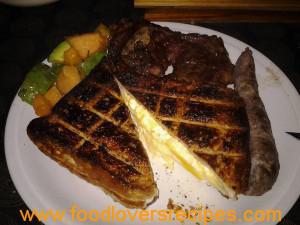 2015-11-02-gideonsefransebraaibroodjie