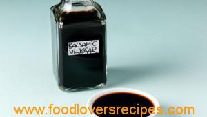 2015-11-03-balsamic_vinegar_16x9