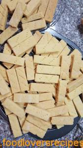 2015-11-03-tradisioneleskotsebrosbrood
