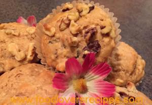 2015-11-07-caramelbananamuffins1