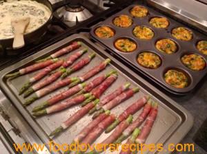 2015-11-10-lorrainesminiquiches