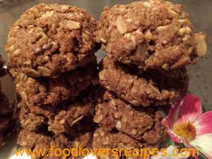 2015-11-14-flrpeanutbuttercookies