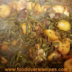 2015-11-17-greenbeansstew