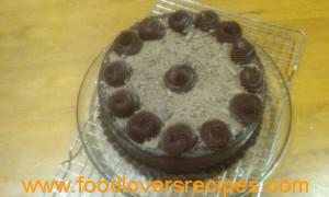 2015-11-18-yogurtchocolatecakealamumelize