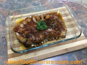 2015-11-22-glazedcitruslambribs