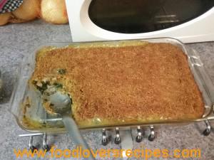 2015-11-24-creamyspinachbake