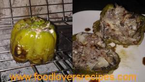 2015-11-28-gestoptesoetrissieopdiebraai
