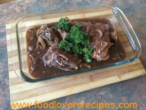 2015-11-29-braisedlambshankswithgarlicandrosemary