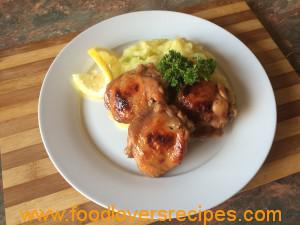 2015-11-30-lemongingerchickenthighs