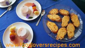 2015-12-04-gestoldejoghurtenfransekaasbroodjies