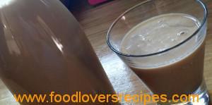 2015-12-04-icedcoffee