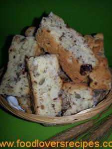 2015-12-04-meuslibeskuit