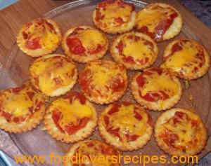2015-12-05-lorraineseminipizzas