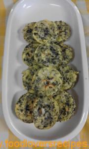 2015-12-05-spinasiemozzarellaenhoenderquiche