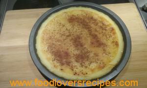 2015-12-06-milktartwithoutcrus
